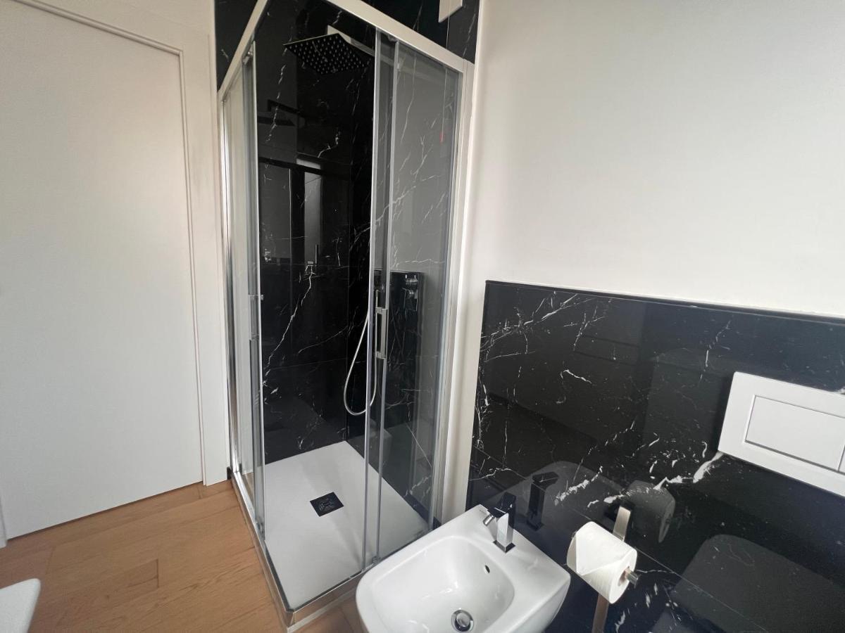 Happy Holiday Apartment Кальяри Экстерьер фото